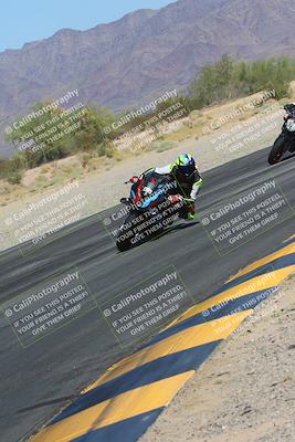 media/Oct-17-2024-Racers Edge (Thu) [[f51934c085]]/A Group/Session 2 Turn 6 Inside/